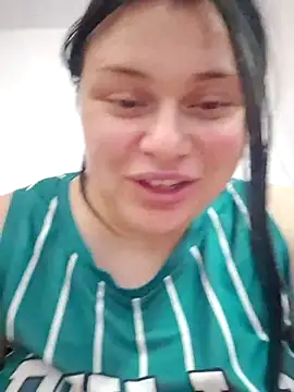6Alice99's Live XXX Chat