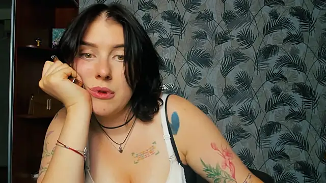 DI_Fetish Live XXX-Chat