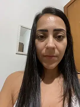 lucioliveira – Naživo XXX chat