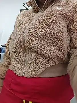 _Dentist-Madisson_04 现场XXX聊天