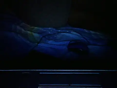 queenzulfa 即時 XXX 聊天