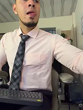 دردشة Dimitri_Colleman الجنسية المباشرة