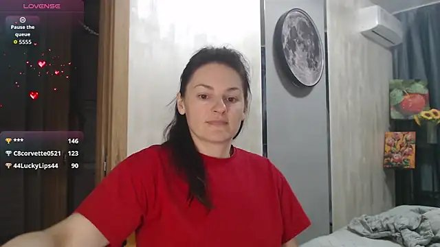 دردشة Stacy_Davice الجنسية المباشرة