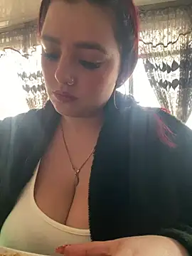 Živý XXX chat angelasm