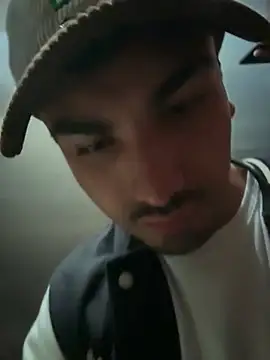 Big_Snake77 在線直播表演