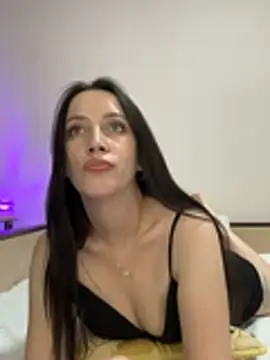 MonicaSweetx – Live XXX-chat