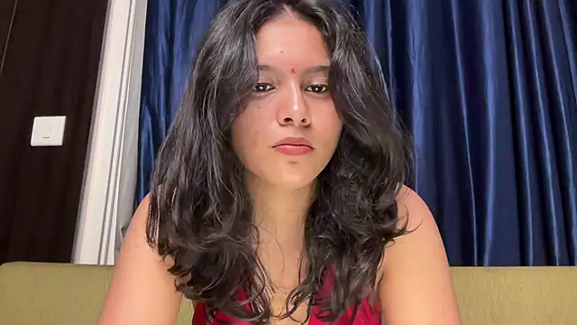 Naira_fit – webcam-show