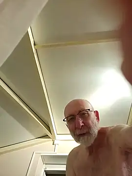 Chat +18 de briochin ao vivo