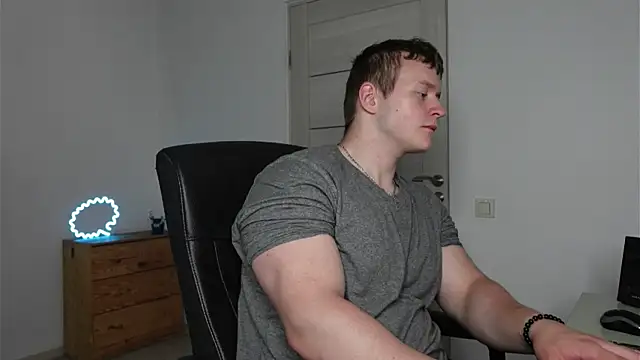 Richard_Dullas Live XXX Chat