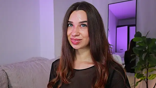 divetagrace Live XXX-Chat
