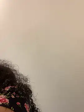 AlmaraRouge Chat XXX live