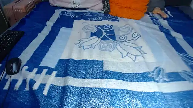 BootySoYummyX's Live XXX Chat