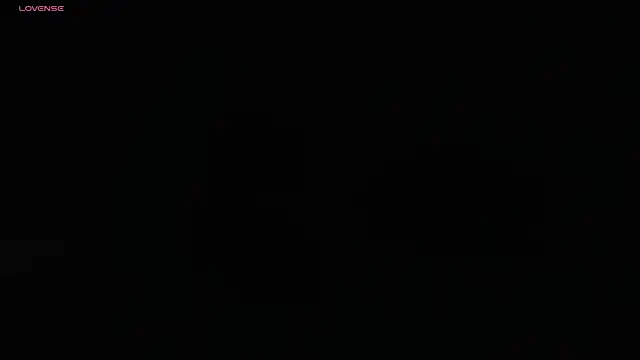 BiancaMontiel Live XXX-chat