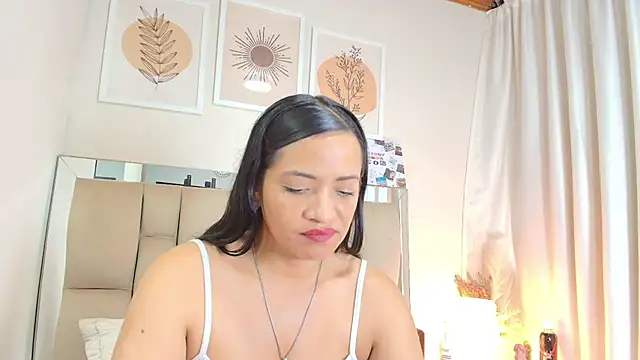 AvaX_777's Live XXX Chat