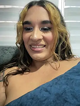 Czat XXX na żywo – Sweet_vicky_hot