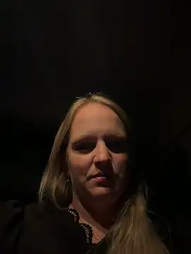 Živý XXX chat caro_kitten