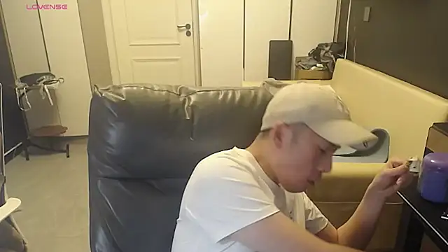 yichen008 live XXX chat