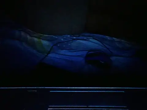 queenzulfa Chat XXX live