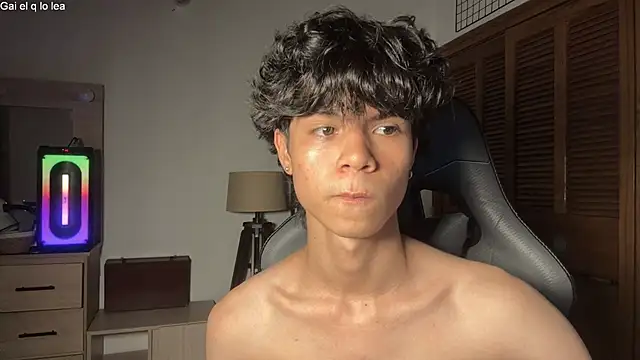 OopsAgain_ Live XXX Chat