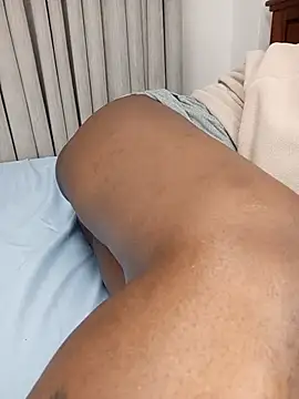 nastyslimy লাইভ XXX চ্যাট