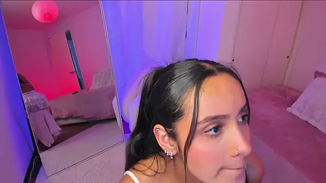 Harii_02 Chat XXX in diretta