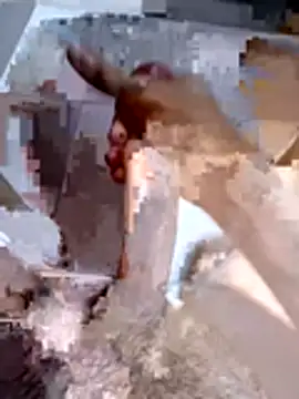 عرض كام Bigdick23ccmm
