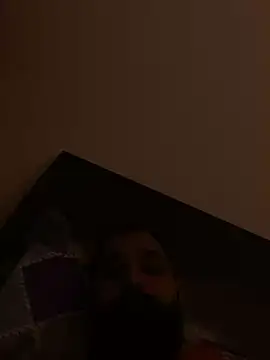ThatBeardDude 在線直播表演