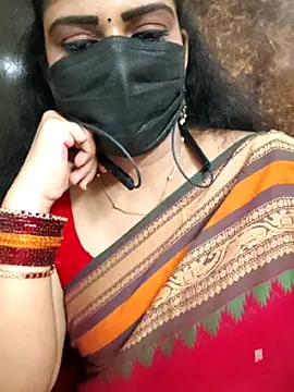 soundharya_tamil 现场XXX聊天