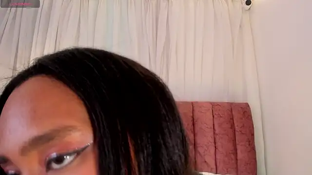 Bianca_DVarela Chat XXX in diretta