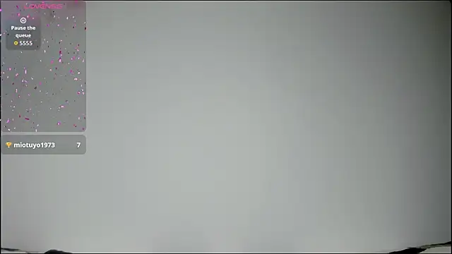 Walton_abieca_'s Live XXX Chat