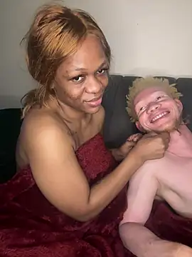 BonnyMolhada Live XXX-chat