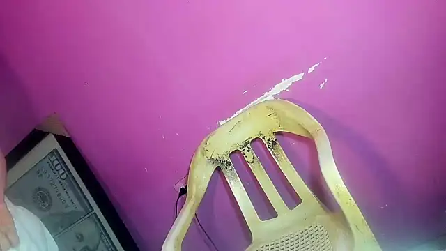 Sissywhite7 라이브 XXX 채팅