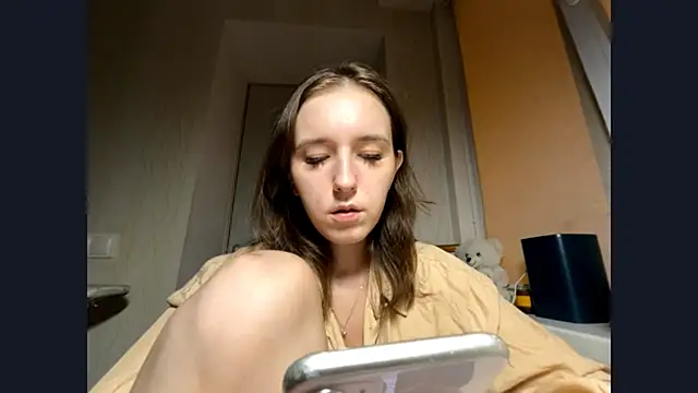 Chat XXX ao vivo de Mia_labs