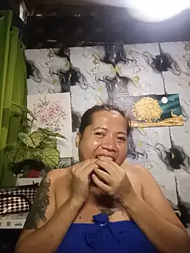 TabooSHOWgirl18 现场XXX聊天
