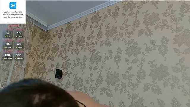 Онлайн чат XXX MartinBrandon