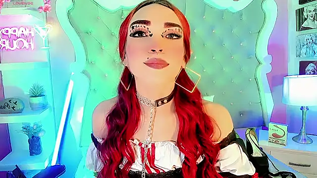 دردشة LeyXandrabraz الجنسية المباشرة