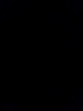 honbok Webcam-Show