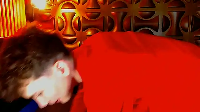 cruz_dante Live XXX-Chat
