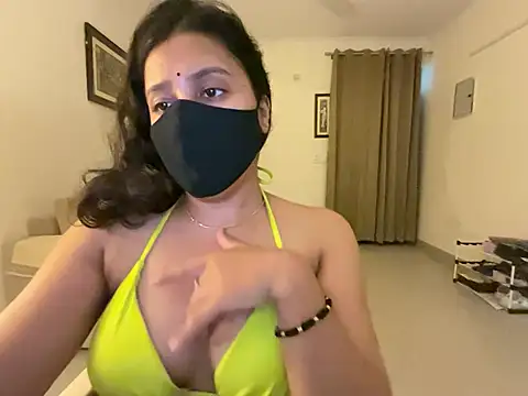 Anna_girl22's Webcam Show