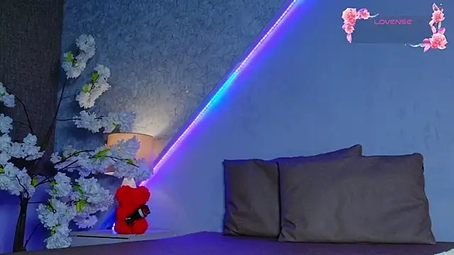 Czat XXX na żywo – maaluh