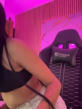 Naho_19 Live XXX-Chat
