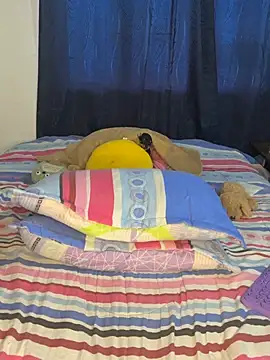 Megan-Moon's Live XXX Chat
