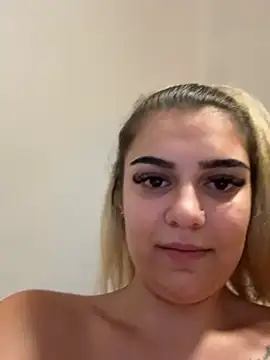_Jessika13_ Chat XXX live