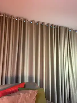 Chat XXX ao vivo de Zandrina