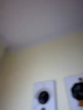 Chat XXX en directo de SamaraDesire