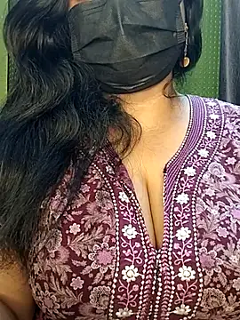 Anushka_flower 라이브 XXX 채팅