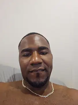 tu_negrito_sexy 网络视讯表演