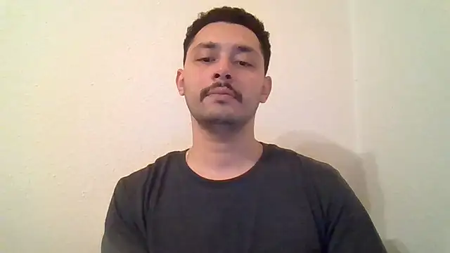 hemohemi live XXX chat