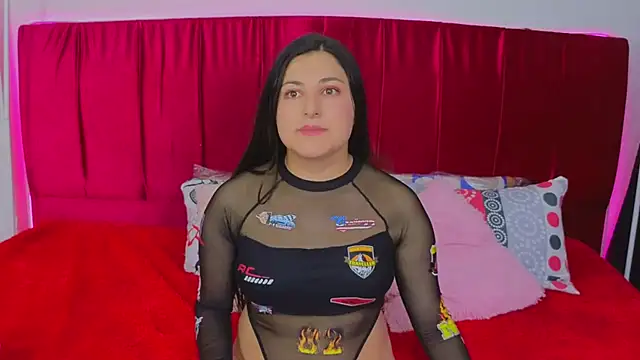 Czat XXX na żywo – cuteeimy