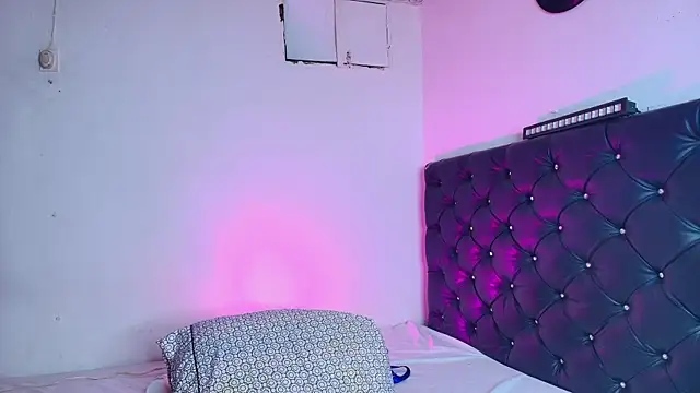 Laila_lyzz live XXX chat